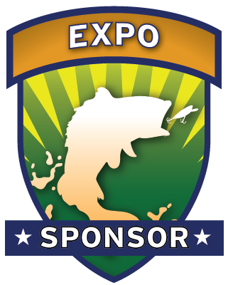 Expo Sponsor - $x,xxx