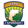 Expo Sponsor